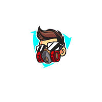 ItsTomGR