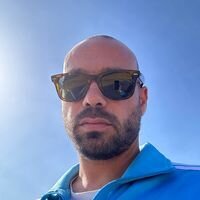 Giannhs87