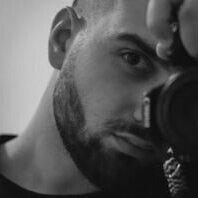 Janto23