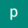 Panos71z