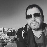 Christos024