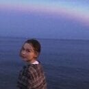 SoOonyC