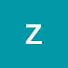 Zaxos43