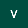 vsxeni