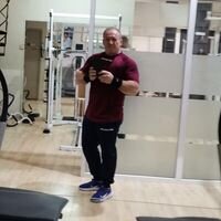 efarmostis1