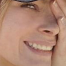 Katejrina