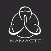 NamasteGR