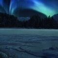 Tromso