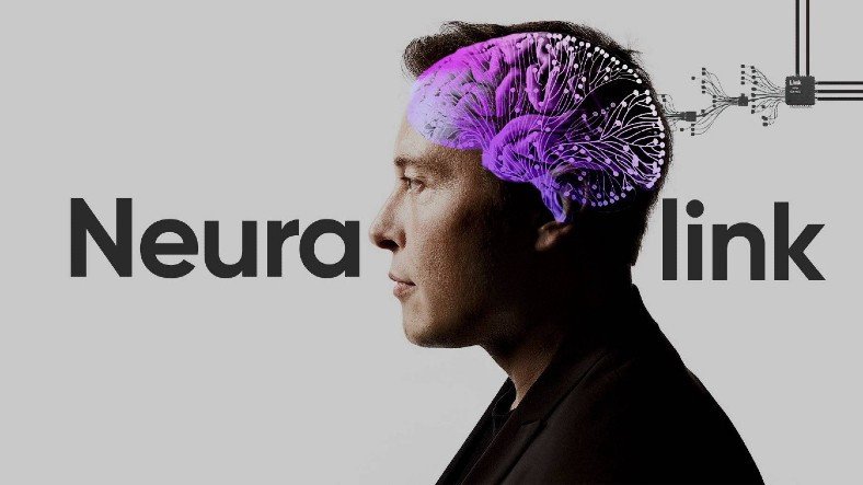 Περισσότερες πληροφορίες για "Η Neuralink του Elon Musk βρίσκεται έξι μήνες μακριά από τις πρώτες δοκιμές σε ανθρώπους"