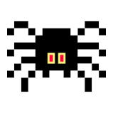 SpiderPerson