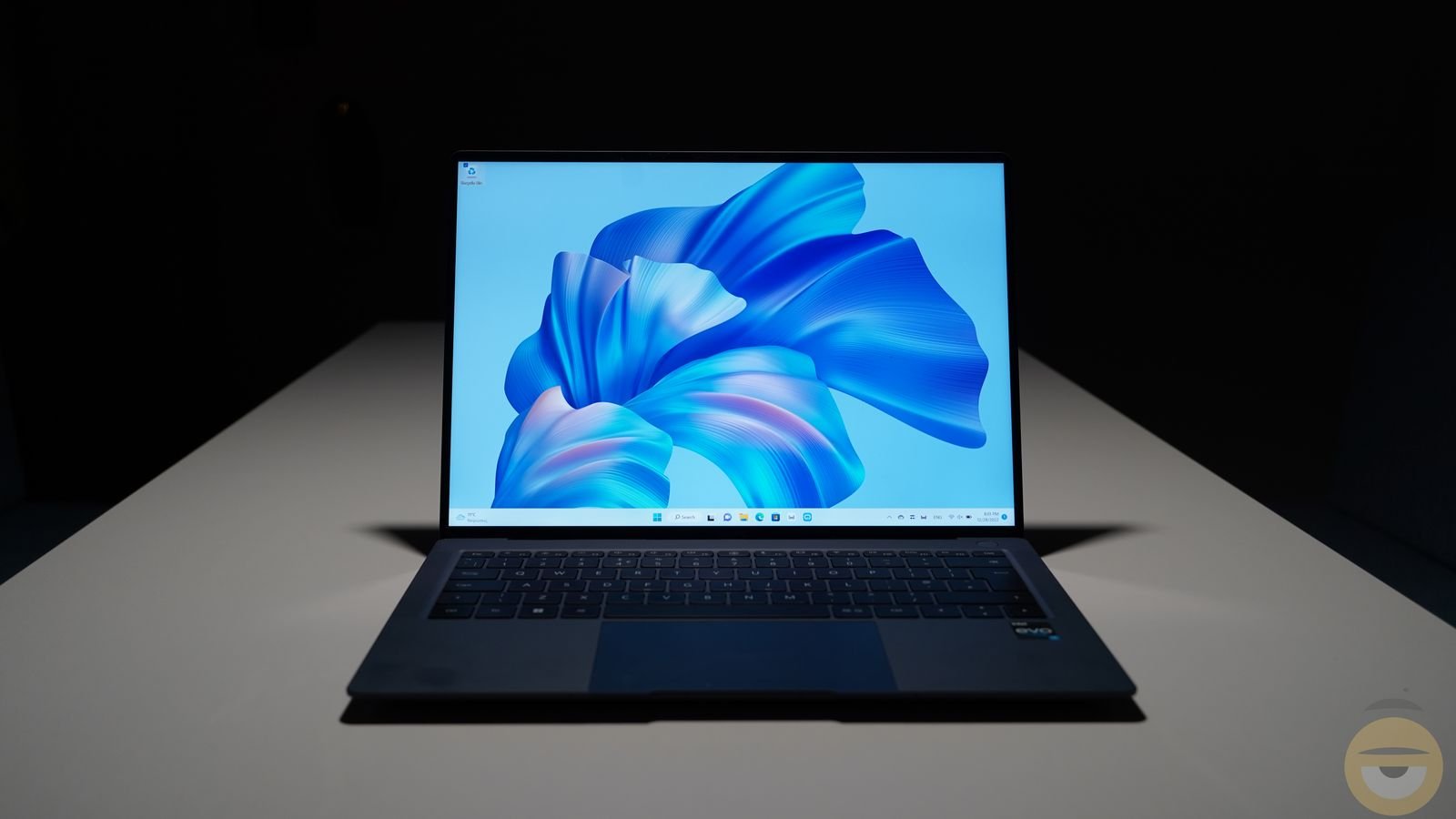 Περισσότερες πληροφορίες για "Microsoft Surface Pro 9 (Intel Core i7) Review"