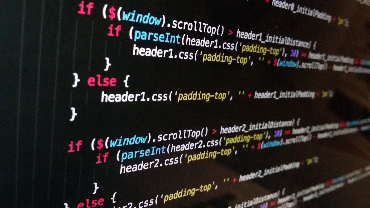 Stack Overflow: Περισσότεροι developers χρησιμοποιούν υπολογιστές με Linux παρά Mac