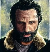sakis92