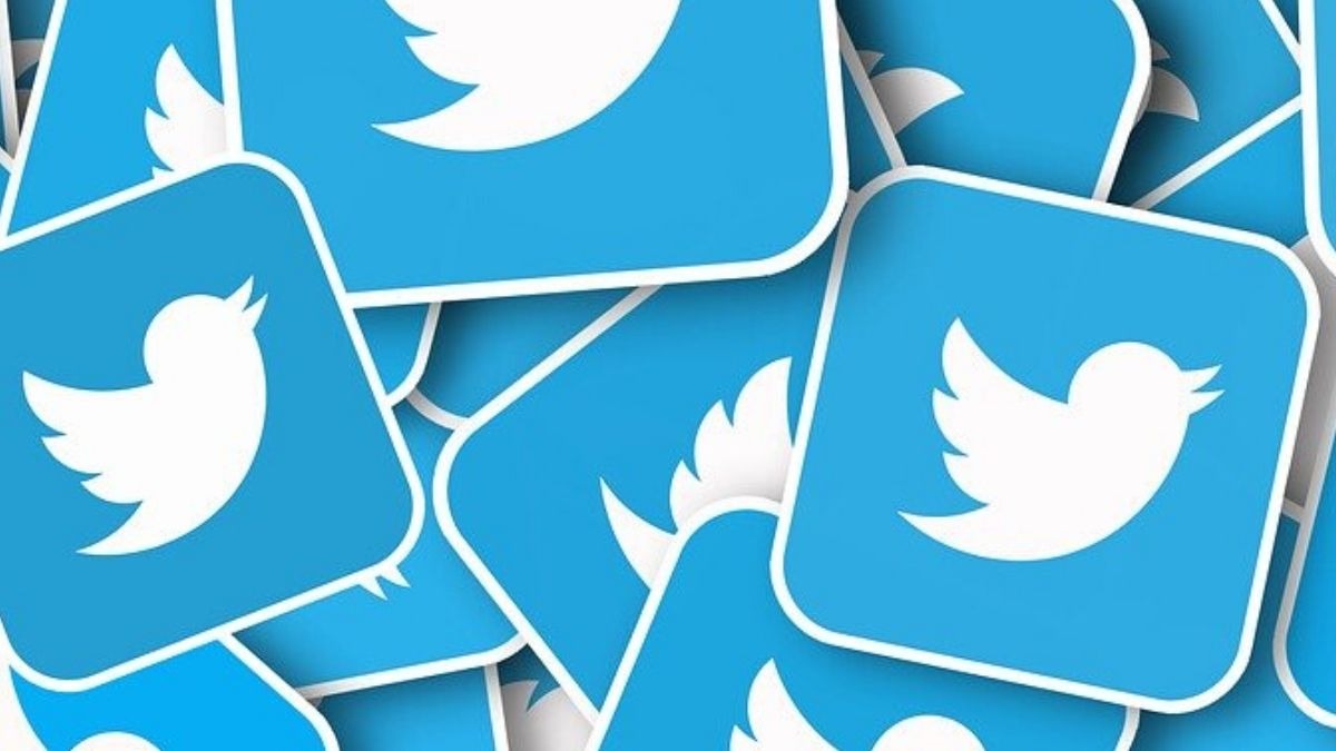 Το Twitter δείχνει τώρα σε όλους πόσες εμφανίσεις έχουν τα tweet σας