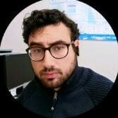 pipgreek