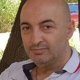 xabos
