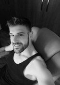 STAMATIS BAKOULIS