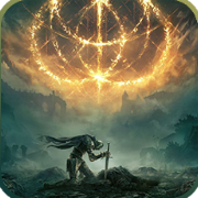 Tolis App