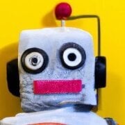 ChatGTP