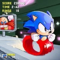 SEGA_CAPCOM