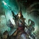 EldarFarseer