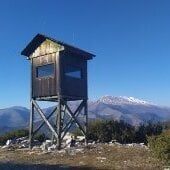 gkatra