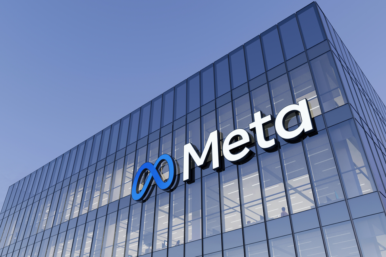 Περισσότερες πληροφορίες για "Η Meta ενισχύει τα φιλόδοξα AR σχέδιά της με την εξαγορά του κατασκευαστή έξυπνων φακών, Luxexcel "