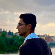 ZacharisOfficial