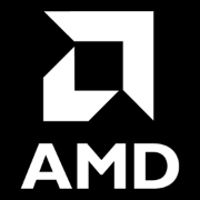 amdfanfacts2000
