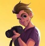 katchris