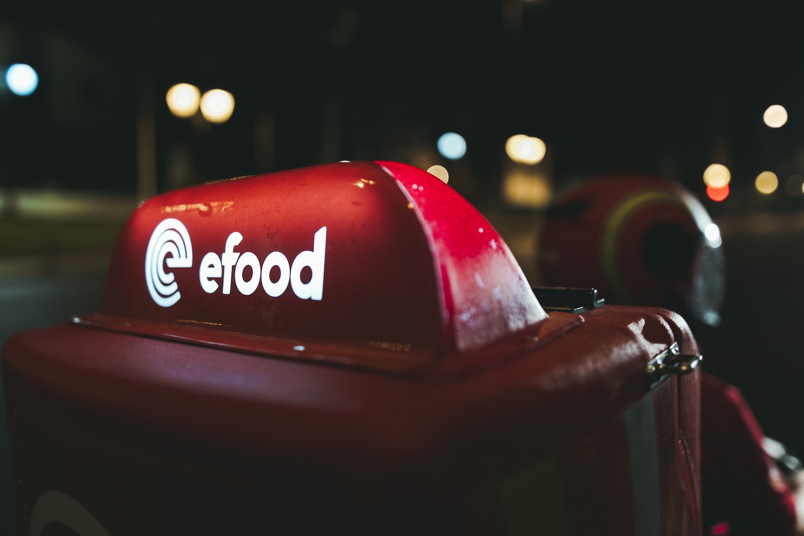 Περισσότερες πληροφορίες για "Mastercard και efood: Προσφορά περισσότερων από 1.250.000 σχολικών γευμάτων σε παιδιά που έχουν ανάγκη"