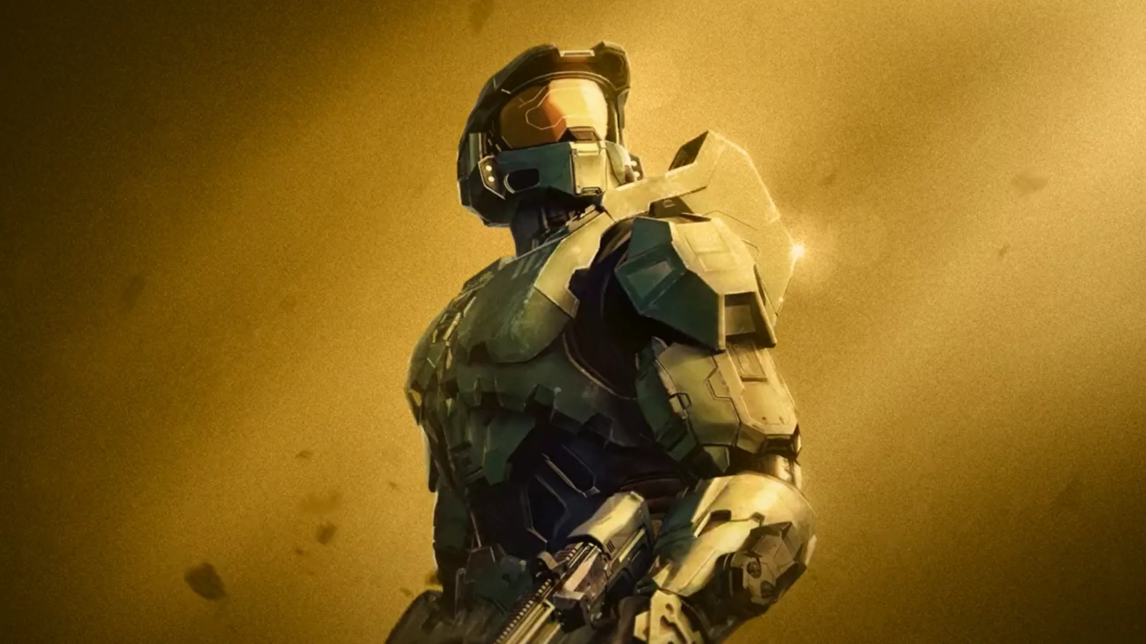 Σε δήλωση προέβη η 343 Industries για το μέλλον του Halo και του Master Chief εν μέσω απολύσεων