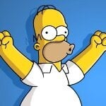 homer91