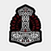 ValhalaGR