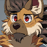 Rexxy