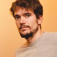 dimitrisandreoudis