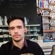Zanakis