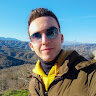 Kostas2511