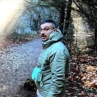 Alex_Ks