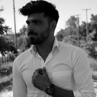 Dimitris198989