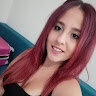 Konstantina_Rod