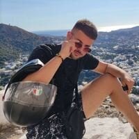 dimitrismou