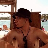 johnbri13