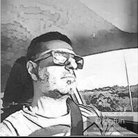 Manos106rallye
