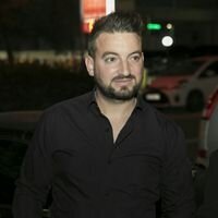dimitros1985