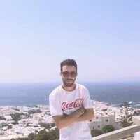 lefteris94