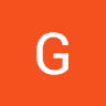 Ggio