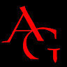AlexGs17