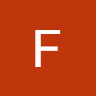 fgeo80