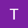 Tomis1234